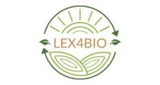 LEX4BIO