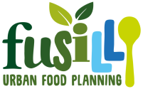 FUSILLI