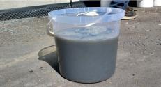 Reject in capacity serving measure
