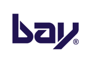 Bay Zoltan Nonprofit Ltd. for Applied Research (Hungary)