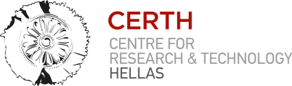 Center for Research and Technology Hellas (Greece)