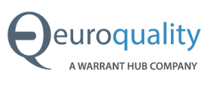 Euroquality SAS (France)