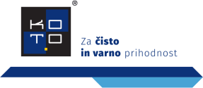 KOTO d.o.o. (Slovenia)
