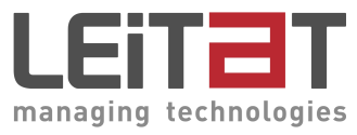 Leitat Technological Center (Spain) 