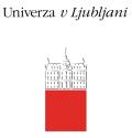 University of Ljubljana (Slovenia)