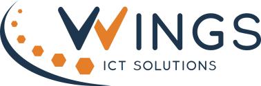 WINGS ICT Solutions (Greece) 