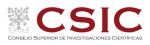 Spanish National Research Council (Spain)