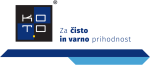 KOTO d.o.o. (Slovenia)